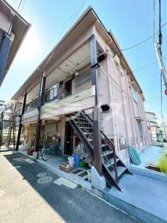 第2津中文化の画像