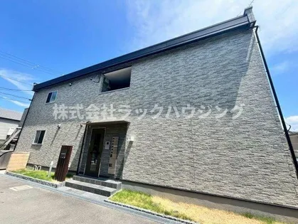 リブリ コフレ 22の画像