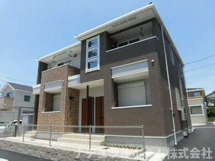 スペース フォース Aの画像