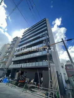 ESTEOESTE難波元町の画像