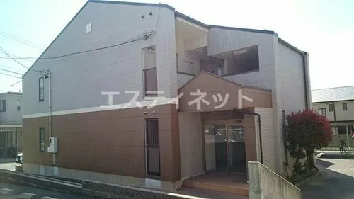 プラネットAの画像