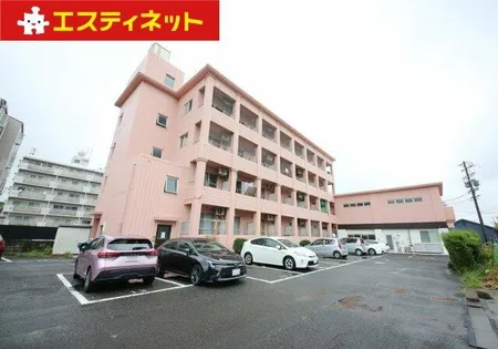 スターヒルズマルサンの画像