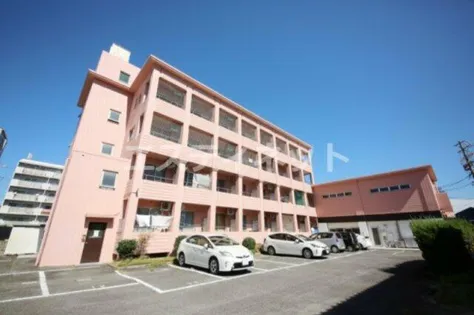 スターヒルズマルサンの画像