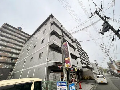 PERFECTLIFE姫路の画像