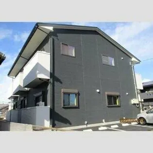 ソレーユ6の画像