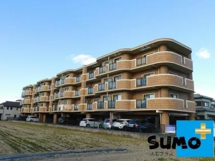 マーベラスの画像