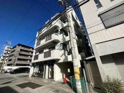 陽光プラザの画像
