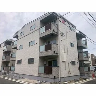 GRAND SUWAの画像