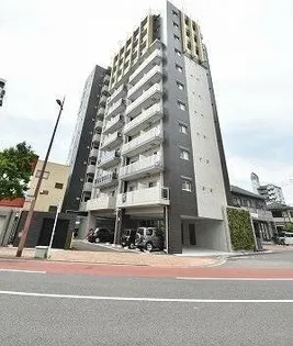 STUDIE TOBIHATAの画像