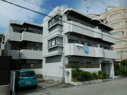 コートラヴィーニアの画像