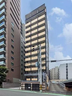 エンクレスト薬院の画像