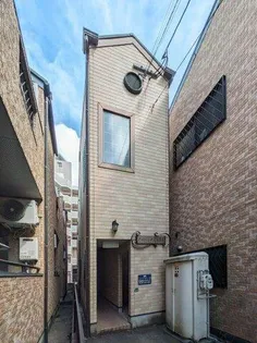 ローゼ博多駅南の画像