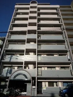 ダイナコートエスタディオ高宮の画像