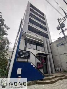 アーバンステージ豊田の画像