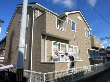 エムソプラの画像