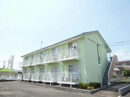 リバーサイド森の画像