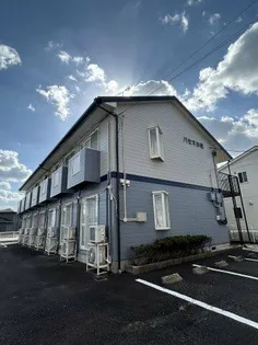 パセオ小牧の画像