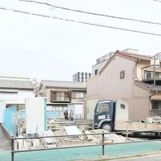 JACK MEIKOⅠの画像