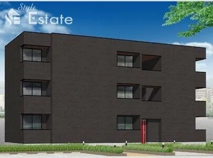 JACK MEIKOⅠの画像