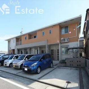 アイランド ルガートの画像