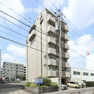 ラ ミュー藤が丘の画像