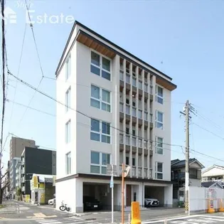 CASAALBEROの画像