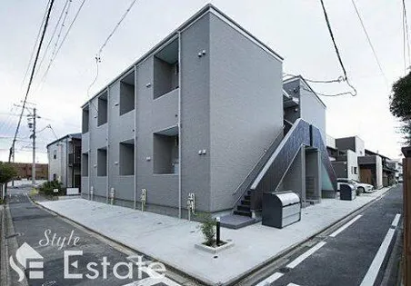 ボルツァーノの画像