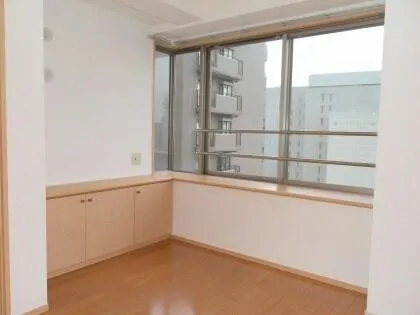 レジディア天神南【14階】のその他画像