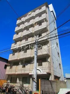 アルファイングの画像