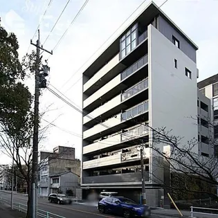 シトラスガーデンの画像