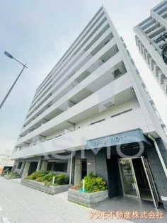 グランデフィオーレの画像