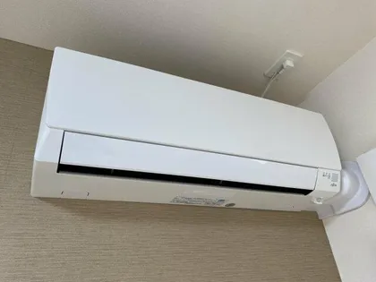 クレシアⅠ【103号室】のその他画像