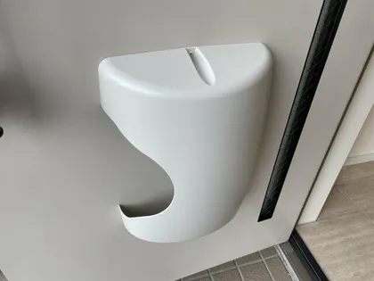 クレシアⅠ【103号室】のその他画像