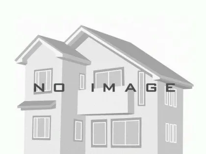 プランドールの画像