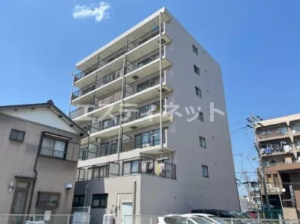 クレスト共和の画像