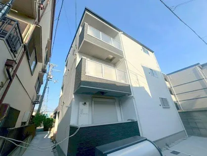 AVANTIO ANHELOの画像