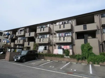 コートダジュールの画像