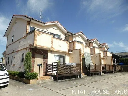 サンビヨーズいずみの画像