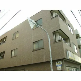 タフネス放出の画像