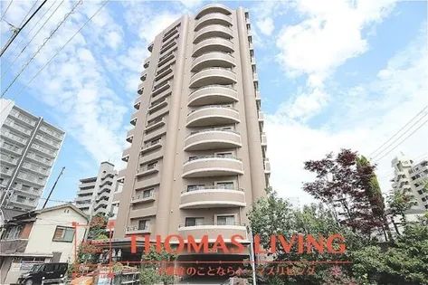 ガーデンパレスやひろの画像