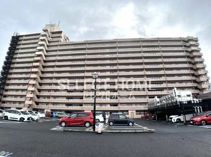 ネオシティ岡崎南壱番館の画像