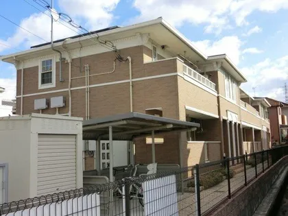 アン フルールの画像