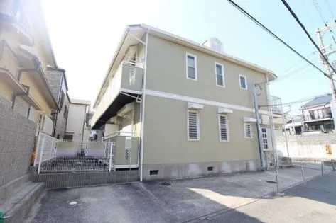 シャルムセレサの画像