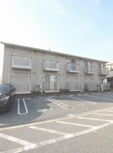 ドリーム葉月 六番館の画像
