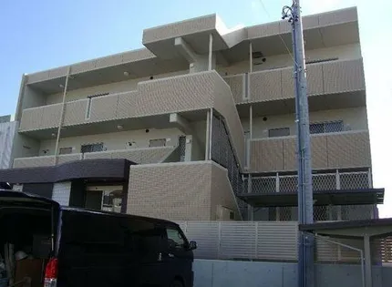 プリマヴェーラの画像