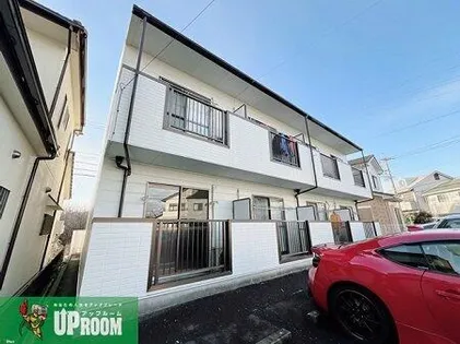 リバーサイドMの画像