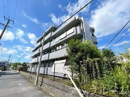 フォレスト北山の画像