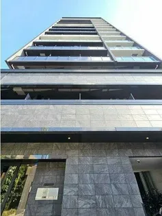 ディアレイシャス尾頭橋の画像