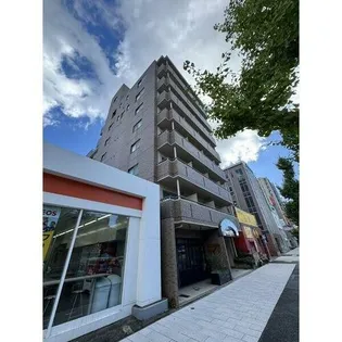 プロビデンス御器所の画像