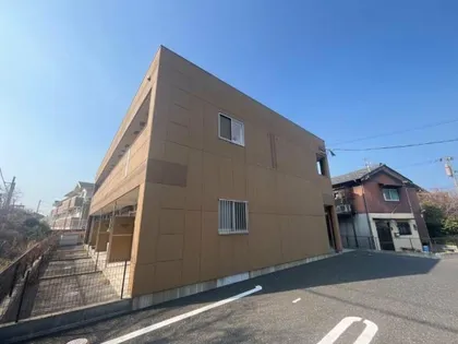 シーサイド高浜の画像